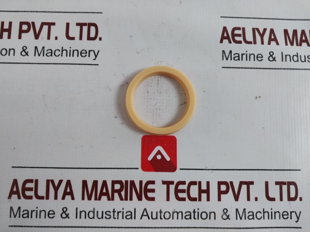 Caterpillar 9305120078 Lift Cylinder Seal Kit