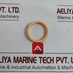 Caterpillar 9305120078 Lift Cylinder Seal Kit