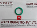 Caterpillar 9305120078 Lift Cylinder Seal Kit