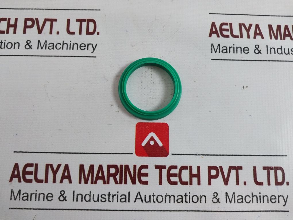 Caterpillar 9305120078 Lift Cylinder Seal Kit