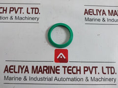 Caterpillar 9305120078 Lift Cylinder Seal Kit