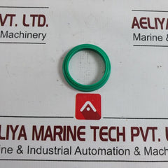 Caterpillar 9305120078 Lift Cylinder Seal Kit