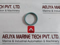 Caterpillar 9305120078 Lift Cylinder Seal Kit