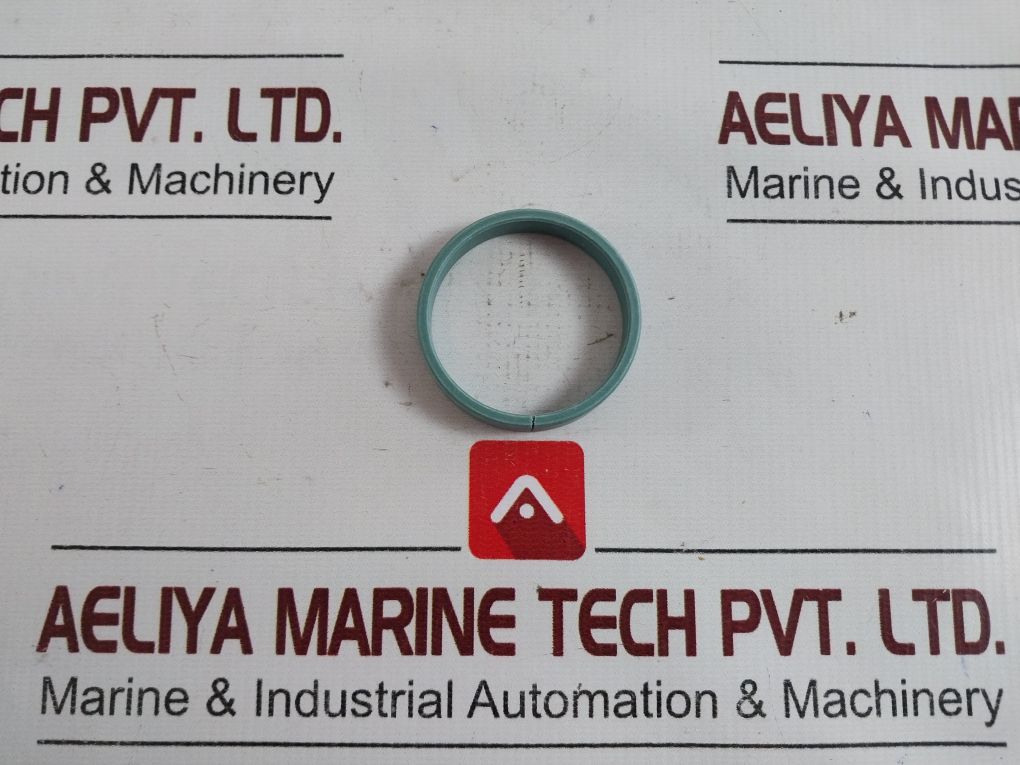 Caterpillar 9305120078 Lift Cylinder Seal Kit