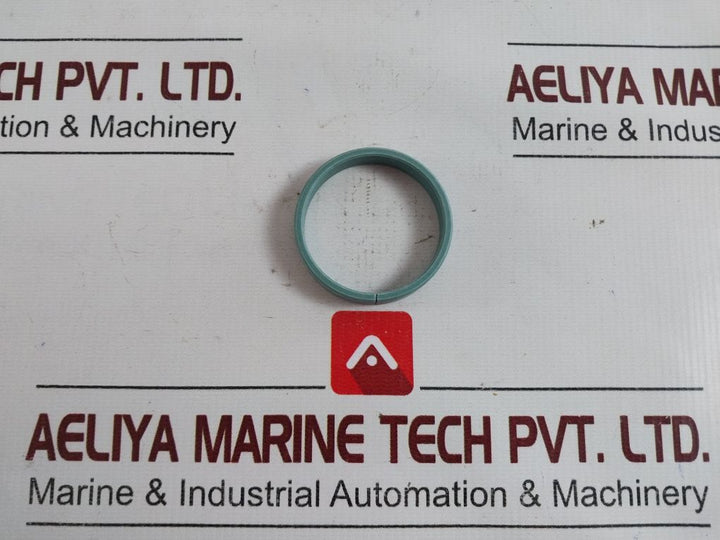 Caterpillar 9305120078 Lift Cylinder Seal Kit