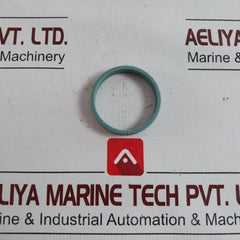 Caterpillar 9305120078 Lift Cylinder Seal Kit