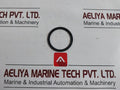 Caterpillar 9305120078 Lift Cylinder Seal Kit