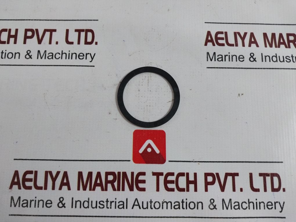 Caterpillar 9305120078 Lift Cylinder Seal Kit