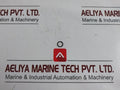 Caterpillar 9305120078 Lift Cylinder Seal Kit