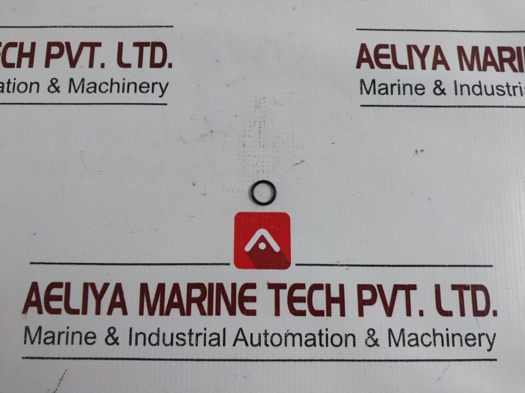 Caterpillar 9305120078 Lift Cylinder Seal Kit