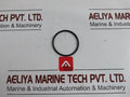 Caterpillar 9305120078 Lift Cylinder Seal Kit