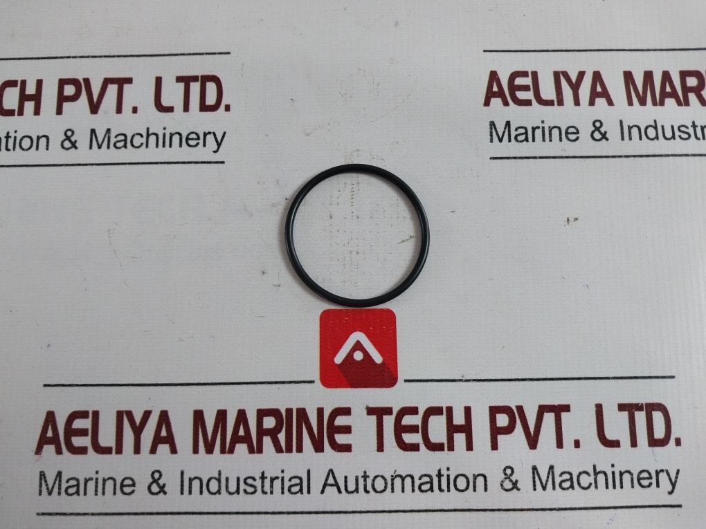 Caterpillar 9305120078 Lift Cylinder Seal Kit