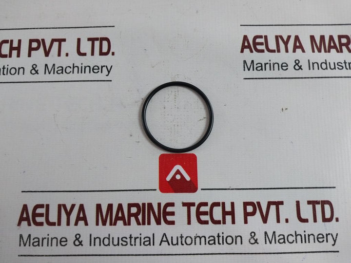Caterpillar 9305120078 Lift Cylinder Seal Kit