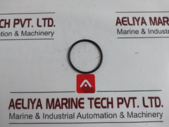 Caterpillar 9305120078 Lift Cylinder Seal Kit