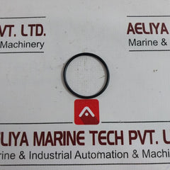 Caterpillar 9305120078 Lift Cylinder Seal Kit