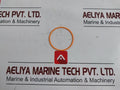 Caterpillar 9305120078 Lift Cylinder Seal Kit