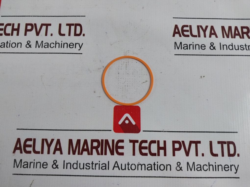 Caterpillar 9305120078 Lift Cylinder Seal Kit