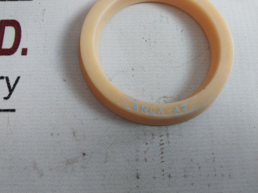 Caterpillar 9305120078 Lift Cylinder Seal Kit