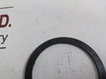 Caterpillar 9305120078 Lift Cylinder Seal Kit
