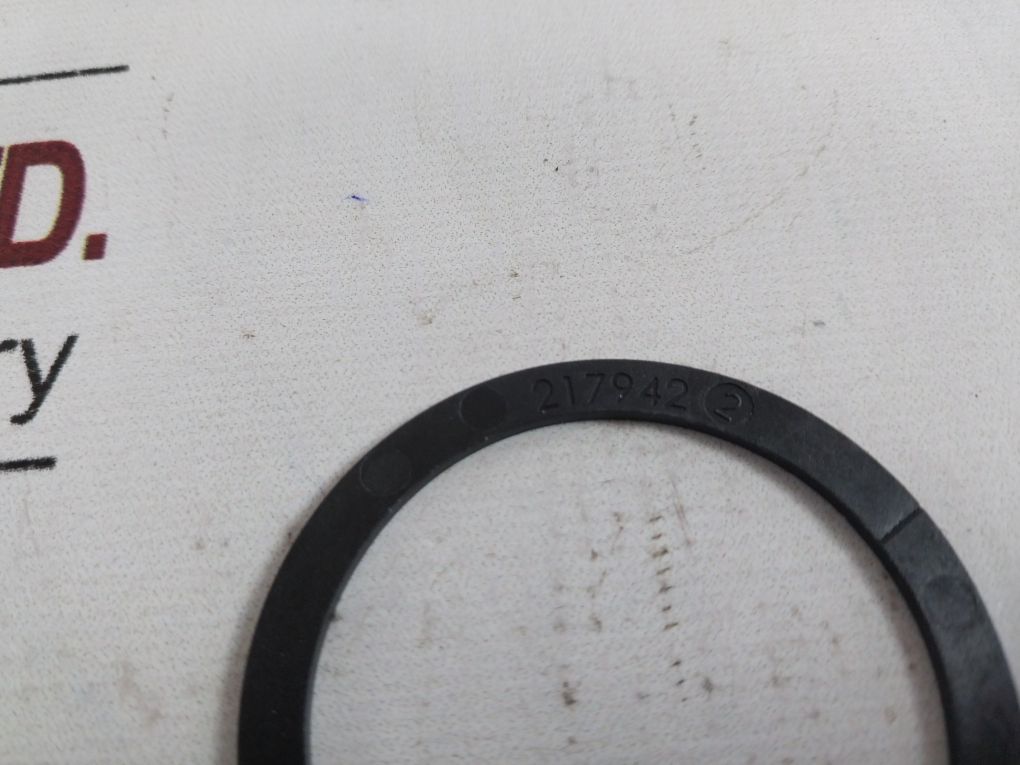 Caterpillar 9305120078 Lift Cylinder Seal Kit