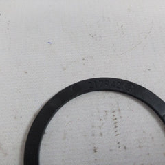 Caterpillar 9305120078 Lift Cylinder Seal Kit