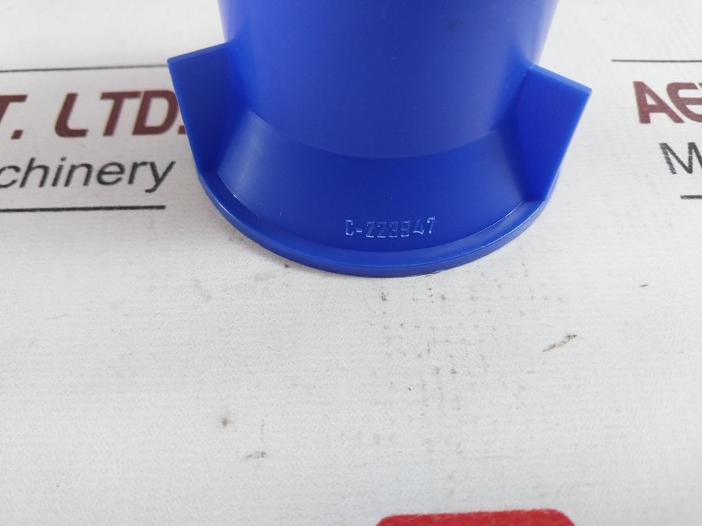 Caterpillar 9305120078 Lift Cylinder Seal Kit