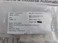 Caterpillar 9305120078 Lift Cylinder Seal Kit
