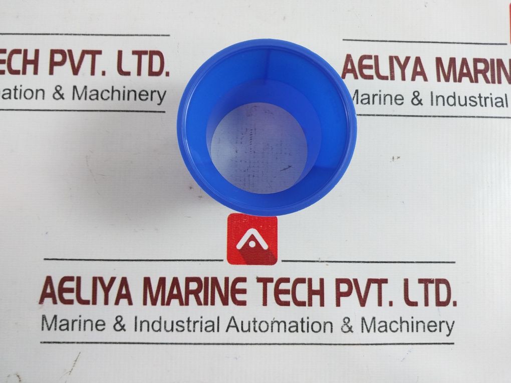 Caterpillar 9305120078 Lift Cylinder Seal Kit