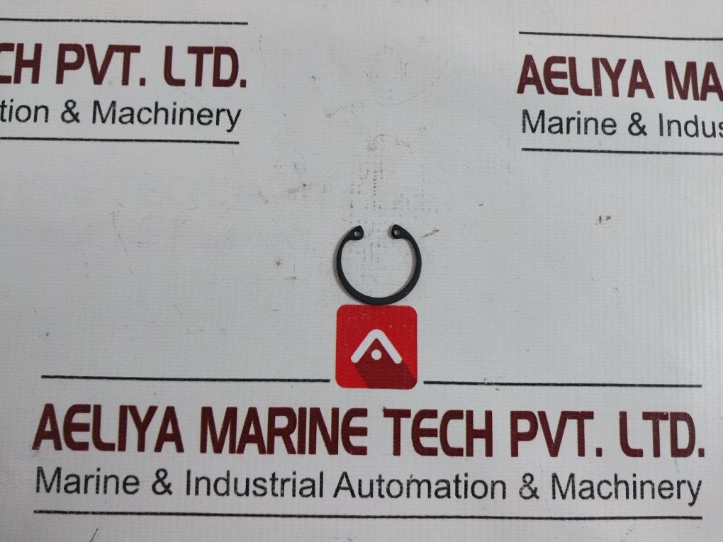 Caterpillar 9305120078 Lift Cylinder Seal Kit