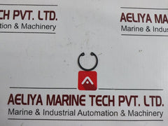 Caterpillar 9305120078 Lift Cylinder Seal Kit