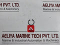 Caterpillar 9305120078 Lift Cylinder Seal Kit