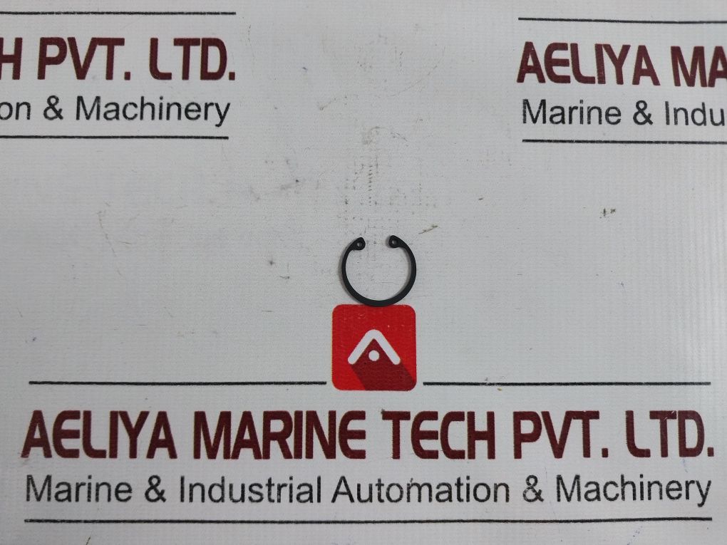 Caterpillar 9305120078 Lift Cylinder Seal Kit