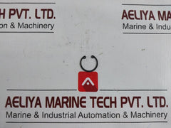 Caterpillar 9305120078 Lift Cylinder Seal Kit