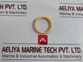 Caterpillar 9305120078 Lift Cylinder Seal Kit