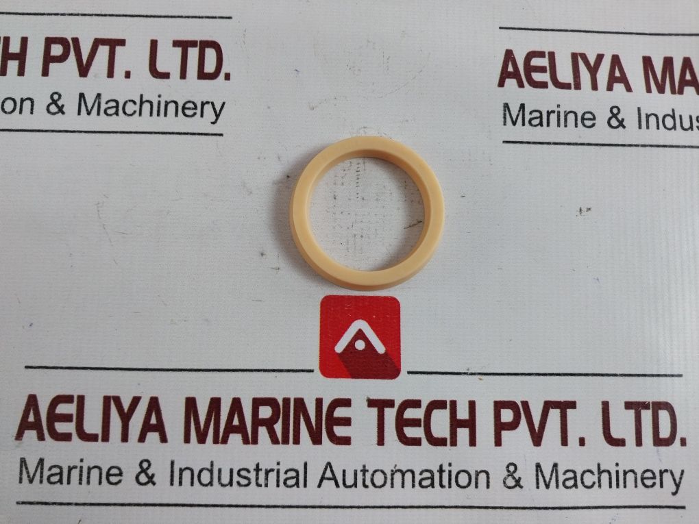 Caterpillar 9305120078 Lift Cylinder Seal Kit