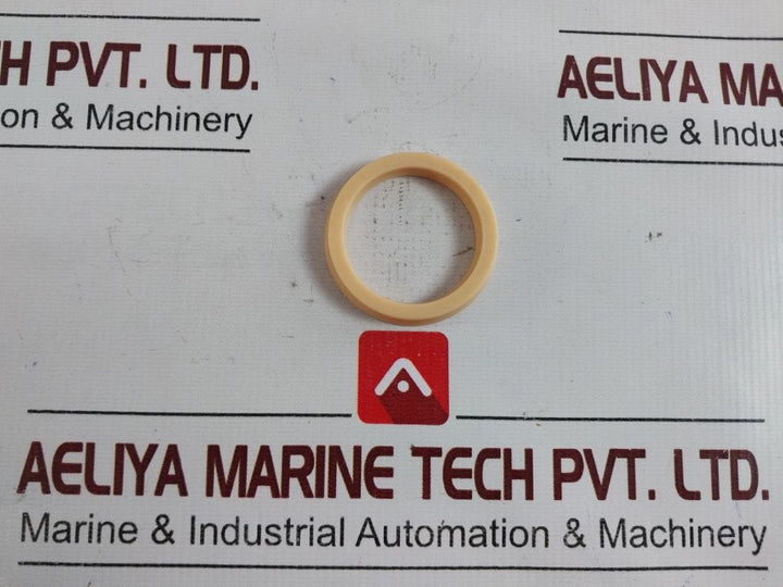 Caterpillar 9305120078 Lift Cylinder Seal Kit