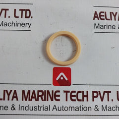 Caterpillar 9305120078 Lift Cylinder Seal Kit