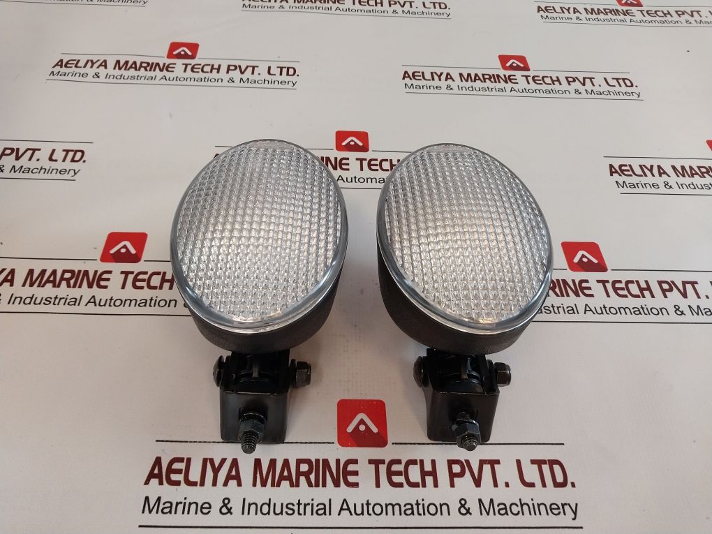 Caterpillar 97E0412900 Lamp
