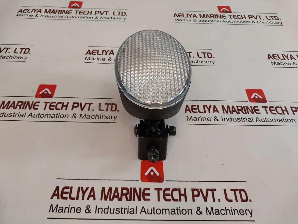 Caterpillar 97E0412900 Lamp
