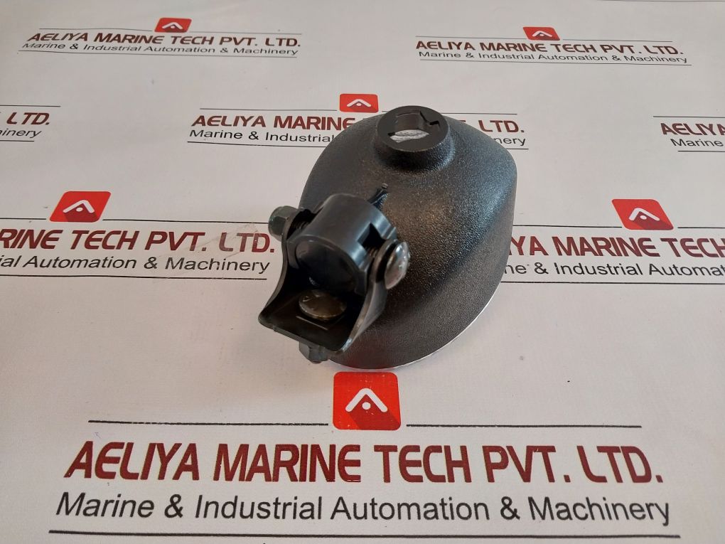 Caterpillar 97E0412900 Lamp
