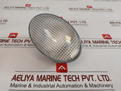 Caterpillar 97E0412900 Lamp
