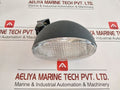 Caterpillar 97E0412900 Lamp
