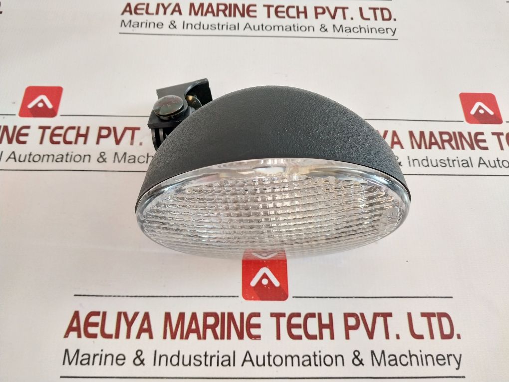 Caterpillar 97E0412900 Lamp
