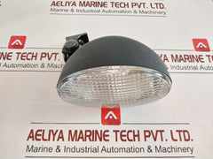 Caterpillar 97E0412900 Lamp
