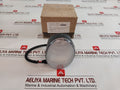 Caterpillar 97E0412900 Lamp 12V For Forklift E6500
