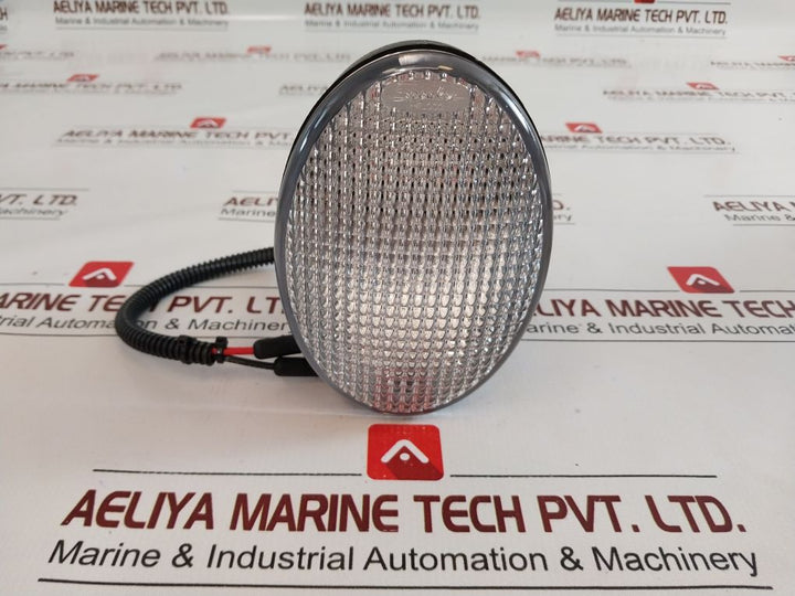 Caterpillar 97E0412900 Lamp 12V For Forklift E6500
