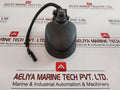 Caterpillar 97E0412900 Lamp 12V For Forklift E6500
