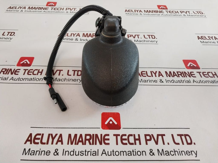 Caterpillar 97E0412900 Lamp 12V For Forklift E6500
