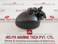 Caterpillar 97E0412900 Lamp 12V For Forklift E6500
