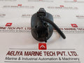 Caterpillar 97E0412900 Lamp 12V For Forklift E6500
